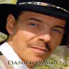 Daniel Warren - Sweet Little Lullaby