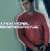 Jorge Morel - Voy A Llorar