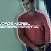 Jorge Morel - Mi Camino Solo