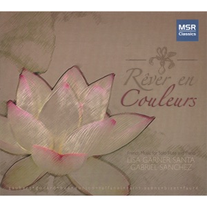 Rêver en Couleurs (Dreaming In Color)