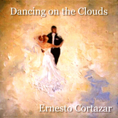 Dancing On the Clouds