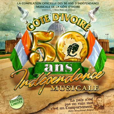 Les oiseaux du monde - Fête soa commencer