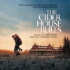 David Snell - The Cider House