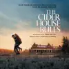 David Snell, John Lenehan & Orchestra - Main Titles
