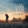 End Credits - David Snell, John Lenehan & Orchestra