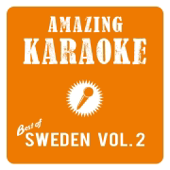 Crying At the Discotheque (Karaoke Version) [Originally Performed By Alcazar]