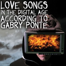 The Point of No Return (Everlasting Mix) Gabry Ponte
