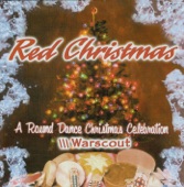 Red Christmas - a Round Dance Christmas Celebration