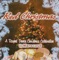 12 Days of Christmas - Warscout lyrics