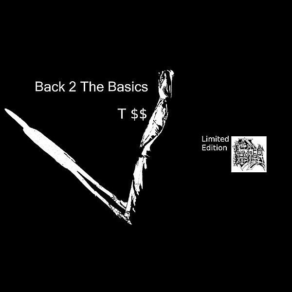 Back 2 the Basics (Limited Edition)