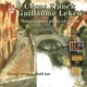 Franck Lekeu Sonates pour piano et violon