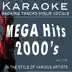 Stronger (In the style of Kayne West feat. Daft Punk) [Professional Karaoke Backing Track] song reviews