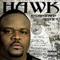 Ain't Having It (feat. Chris Ward - Hawk lyrics