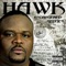 Just Need the Air (feat. Wayne PZ & E. Marlin) - Hawk lyrics