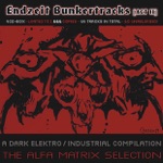 We Are Sinners (Made In Denmark Mix)