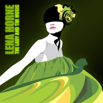 Just One Of Those Things