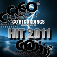 Ian Carey (Remix)
