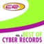 Best of Cyber Records, Vol. 5