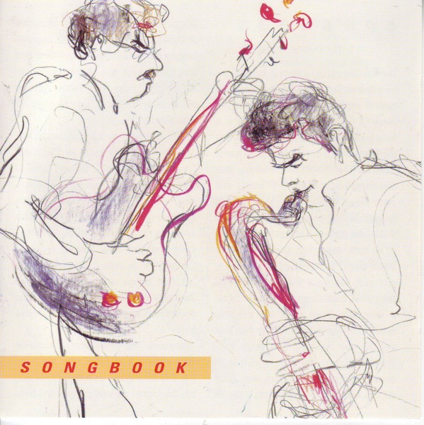 Songbook