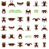 Shur I Kan, Milton Jackson - Swap Shop