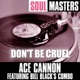 Soul Masters Don t Be Cruel
