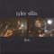 Xoxo - Tyler Ellis lyrics