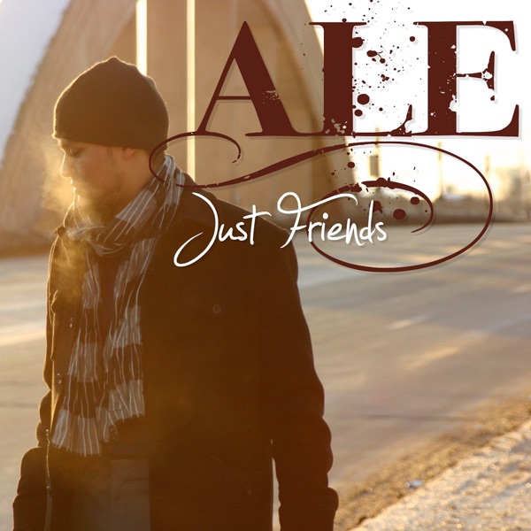 Just Friends