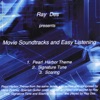 Ray Des Movie Soundtracks and Easy Listening 1 - EP - Single