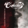 Bendera (New Version) - Cokelat