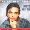 Marco Martina - Venture In My Heart (Mix Version)