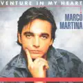 venture in my heart