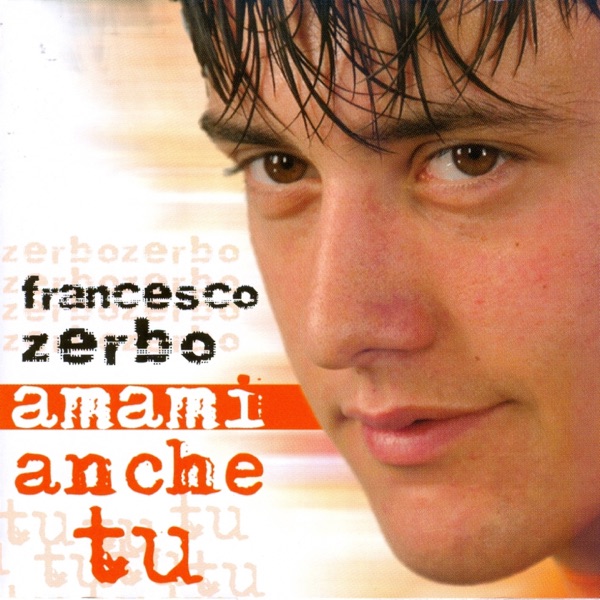 Amami Anche Tu