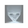 Man Out Of Time
