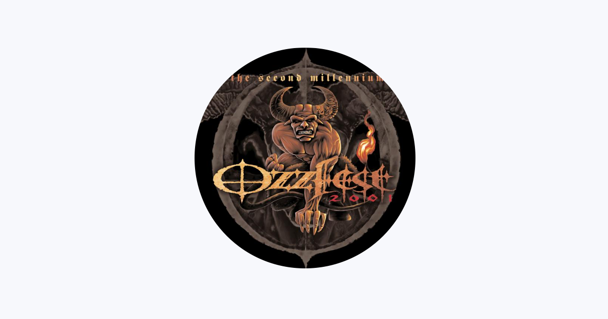 The Union Underground - Apple Music