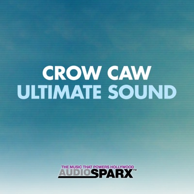 Ultimate Sound - Crow Caw