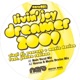 Dreamer 2009 EP