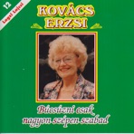Lagzi Lajcsi 15 - Búcsúzni csak nagyon szépen szabad