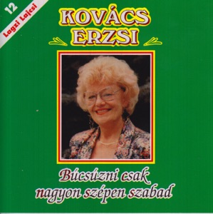 Lagzi Lajcsi 15 - Búcsúzni csak nagyon szépen szabad