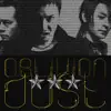 OBLIVION DUST - Daisy