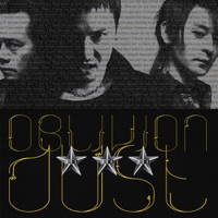 OBLIVION DUST - Daisy