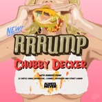 Chubby Decker