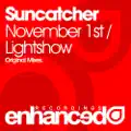 Lightshow