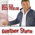 Seit ich Dich verlor