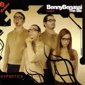 Hypnotica