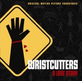 Wristcutters: A Love Story
