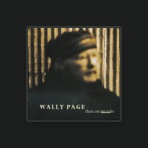 Wally Page