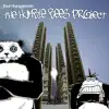 Shur-I-Kan - Unorthadox (Instrumental Mix)