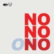 No No No Feat Yoko Ono
