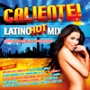 Caliente! Latino Hot Mix