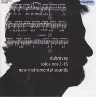 Solos - Various Artists